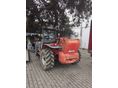 MANITOU 2006 - 2