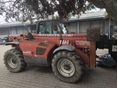 MANITOU 2006 - 3