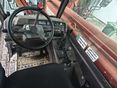 MANITOU 2006 - 4