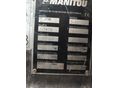 MANITOU 2006 - 5