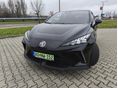 MG MG4 LUXURY MG4 64kW
