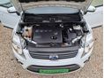 FORD KUGA 2010/4 - 10