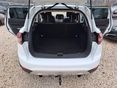 FORD KUGA 2010/4 - 7