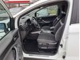 FORD KUGA 2010/4 - 9