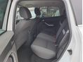 FORD KUGA 2010/4 - 8