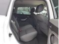 FORD KUGA 2010/4 - 6