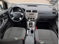 FORD KUGA 2010/4 - 3