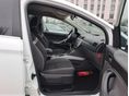 FORD KUGA 2010/4 - 5