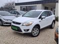 FORD KUGA 2010/4 - 1