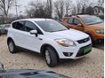 FORD KUGA 2010/4 - 2