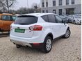 FORD KUGA 2010/4 - 11