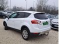 FORD KUGA 2010/4 - 12