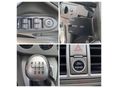 FORD KUGA 2010/4 - 4
