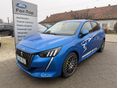 PEUGEOT 208 2020/1 - 1