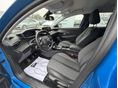 PEUGEOT 208 2020/1 - 4