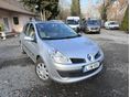 RENAULT CLIO 2009/2 - 1