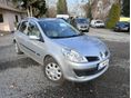 RENAULT CLIO 2009/2 - 2