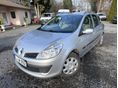 RENAULT CLIO 2009/2 - 3