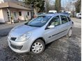RENAULT CLIO 2009/2 - 4