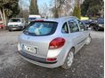RENAULT CLIO 2009/2 - 5