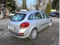 RENAULT CLIO 2009/2 - 6