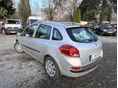 RENAULT CLIO 2009/2 - 7