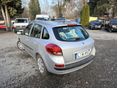 RENAULT CLIO 2009/2 - 8