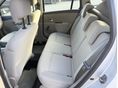 RENAULT CLIO 2009/2 - 9