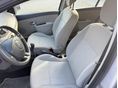 RENAULT CLIO 2009/2 - 10