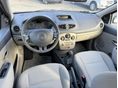 RENAULT CLIO 2009/2 - 11