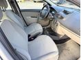 RENAULT CLIO 2009/2 - 12