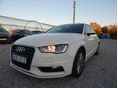 AUDI A3 2015/9 - 1