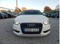 AUDI A3 2015/9 - 2