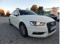 AUDI A3 2015/9 - 3