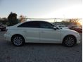 AUDI A3 2015/9 - 4