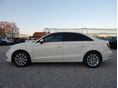 AUDI A3 2015/9 - 5