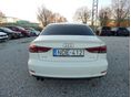 AUDI A3 2015/9 - 6