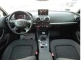AUDI A3 2015/9 - 7