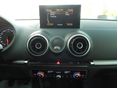 AUDI A3 2015/9 - 8