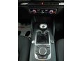 AUDI A3 2015/9 - 9