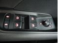 AUDI A3 2015/9 - 10