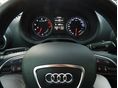 AUDI A3 2015/9 - 11