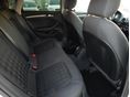 AUDI A3 2015/9 - 12