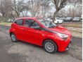 TOYOTA AYGO 2020/4 - 3