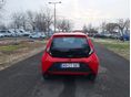 TOYOTA AYGO 2020/4 - 5