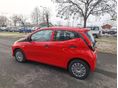 TOYOTA AYGO 2020/4 - 6
