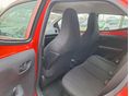 TOYOTA AYGO 2020/4 - 8
