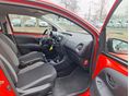 TOYOTA AYGO 2020/4 - 9