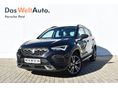 SEAT ATECA 2025/8 - 1