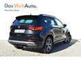 SEAT ATECA 2025/8 - 3